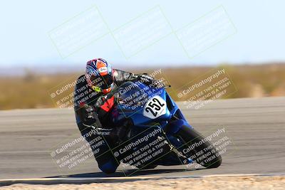 media/Feb-12-2022-SoCal Trackdays (Sat) [[3b21b94a56]]/Turn 11 Inside (155pm)/